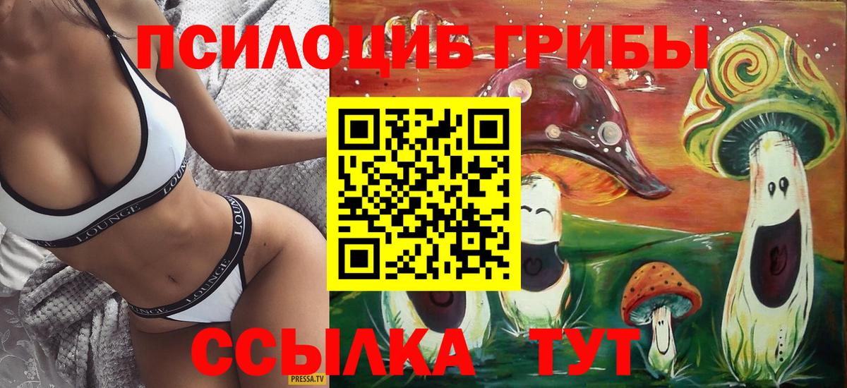 Галлюциногенные грибы мицелий Якутск